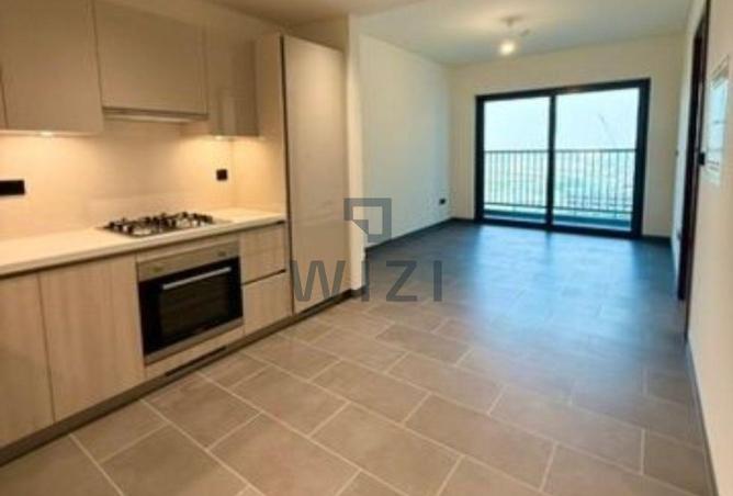 15628276 - Property Main Image