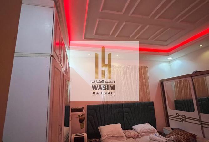 15833590 - Property Main Image