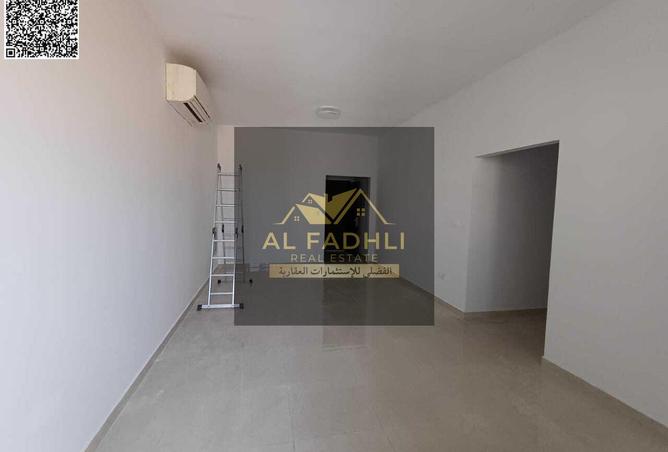 15473405 - Property Image 2