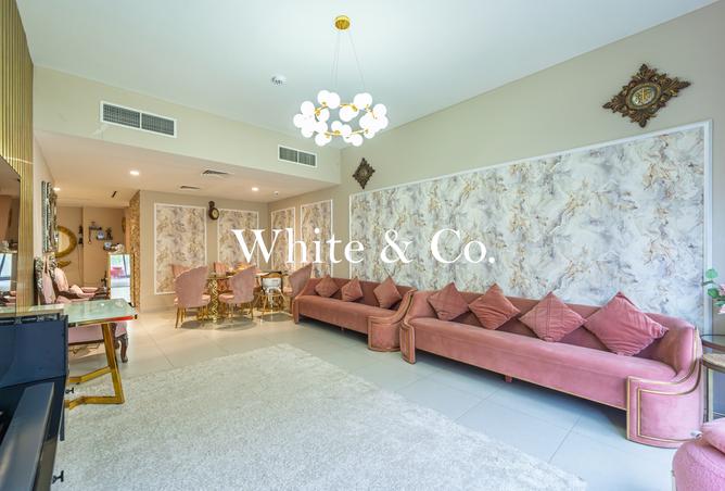 14750922 - Property Main Image