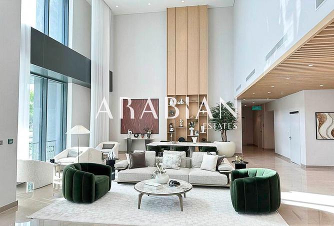 15790573 - Property Image 2