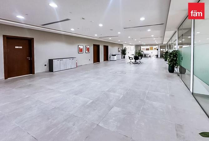 15408749 - Property Image 3