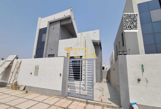 15227119 - الصورة الرئيسية للعقار