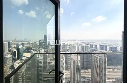 Apartment - 2 Bedrooms - 2 Bathrooms for sale in Burj Royale - Downtown Dubai - Dubai