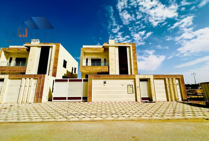 14631778 - Property Main Image