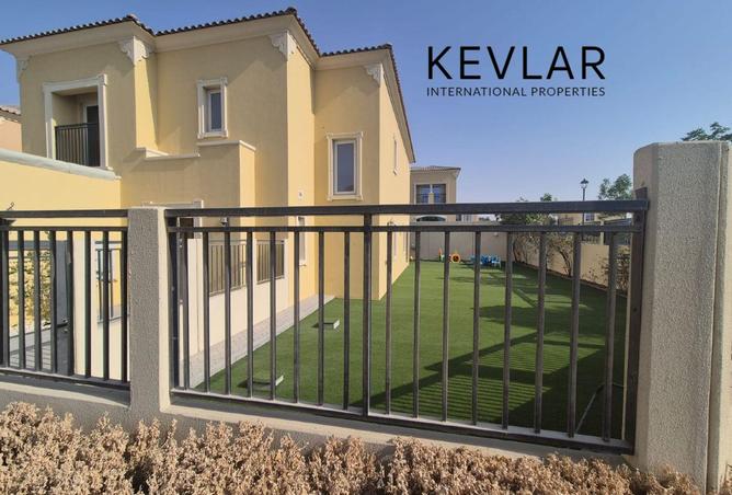 15201901 - Property Image 2