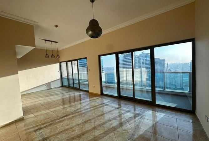 15794556 - الصورة الرئيسية للعقار