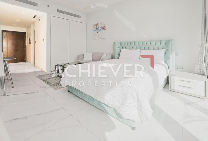 15059330 - Property Image 2