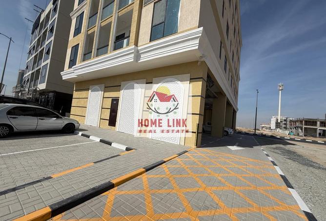 16012152 - Property Main Image