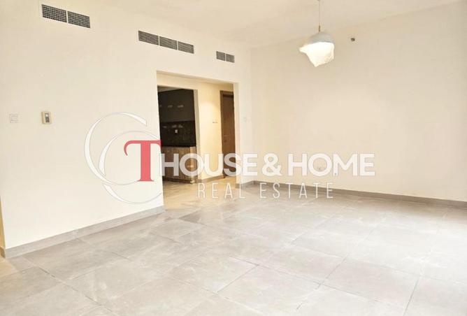 14852992 - Property Image 3