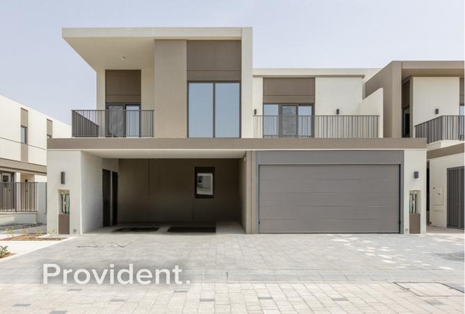 15927637 - صورة العقار 3