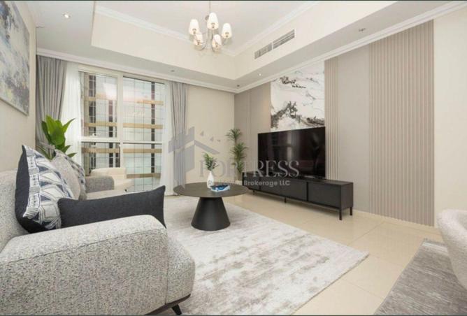 15888975 - Property Image 2