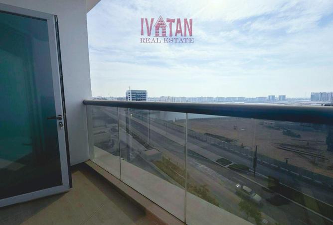 15685649 - الصورة الرئيسية للعقار