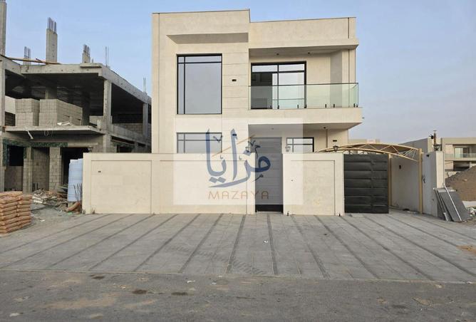 15890051 - الصورة الرئيسية للعقار