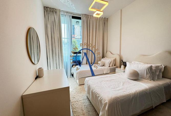 15302450 - Property Image 3