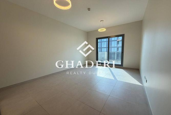 15753534 - صورة العقار 3