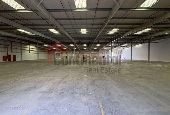 15709664 - صورة العقار 2