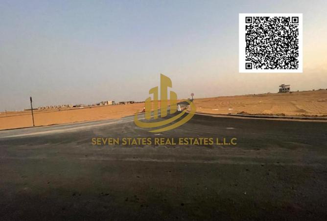 15796559 - الصورة الرئيسية للعقار