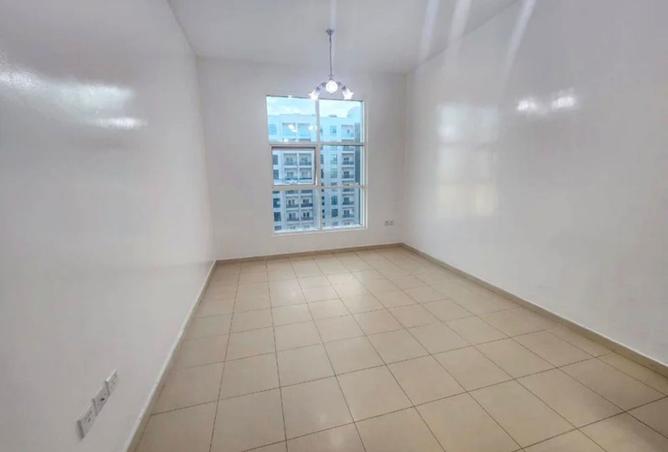 15893067 - Property Main Image
