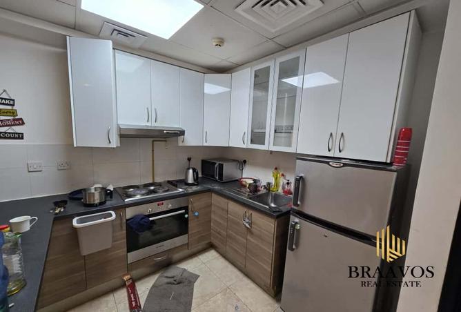 15076863 - Property Main Image