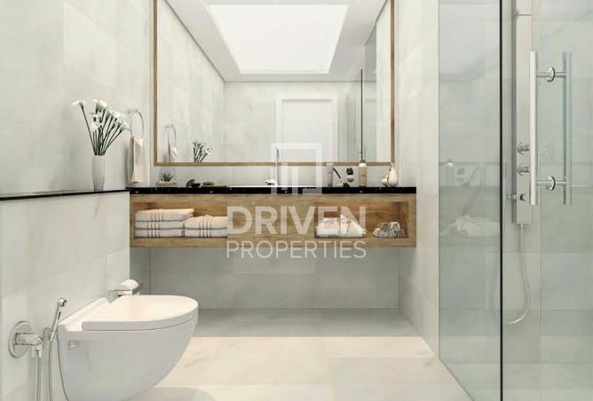 15707058 - Property Image 2