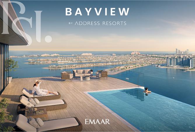 15237161 - Property Image 2