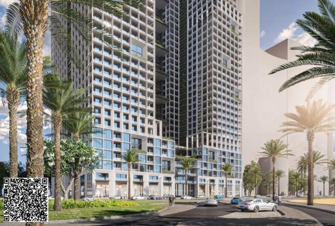 15564573 - Property Main Image