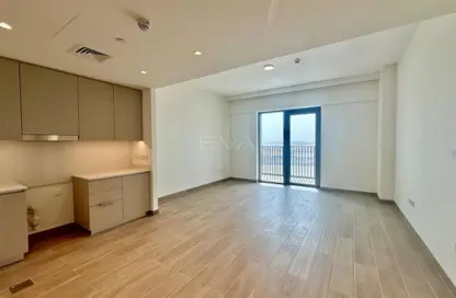 Apartment - 2 Bedrooms - 3 Bathrooms for rent in Orchid at Creek Beach Building 2 - Creek Beach - Dubai Creek Harbour (The Lagoons) - Dubai