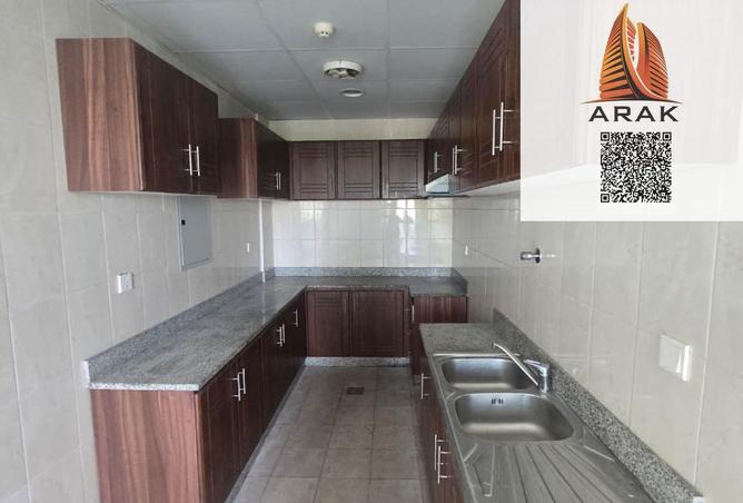 15987631 - صورة العقار 3