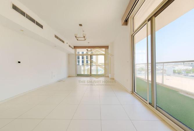 14855609 - صورة العقار 2