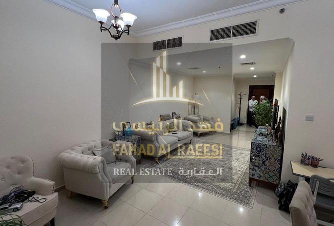 15096429 - Property Image 3