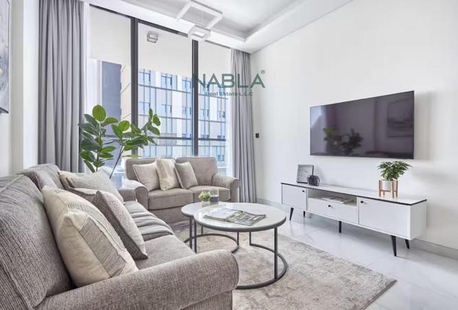 15327480 - Property Image 2