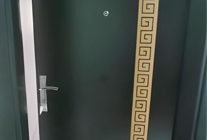 15613695 - صورة العقار 2