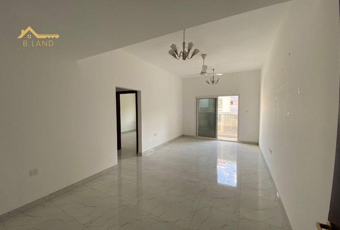 15741143 - Property Image 3