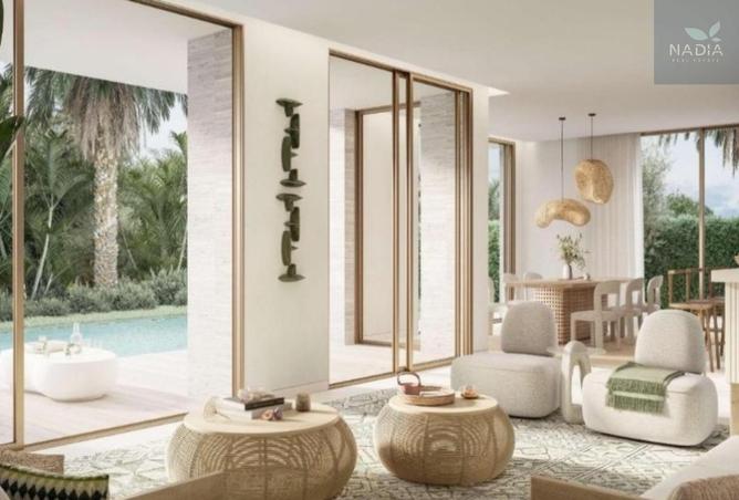 15955830 - صورة العقار 3