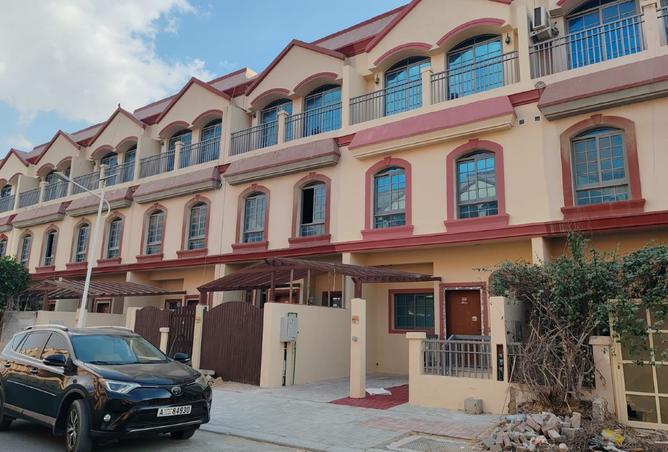 15977069 - Property Main Image