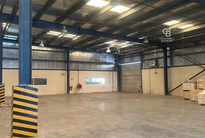 14929856 - Property Image 2