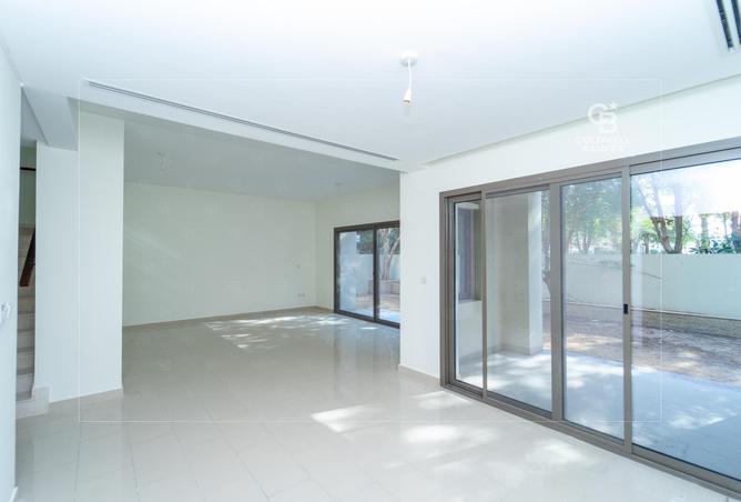 15167580 - صورة العقار 3