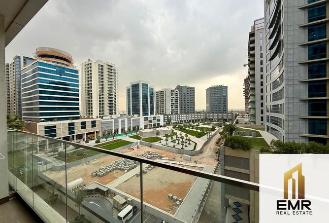 15891796 - الصورة الرئيسية للعقار