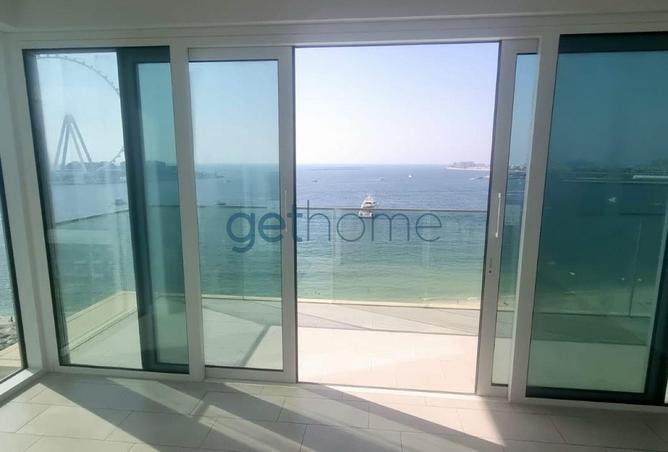 15640379 - Property Main Image