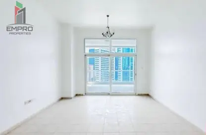 شقة - 2 غرف نوم - 3 حمامات للبيع في برج الفهد 2 - ابراج الفهد - برشا هايتس (تيكوم) - دبي