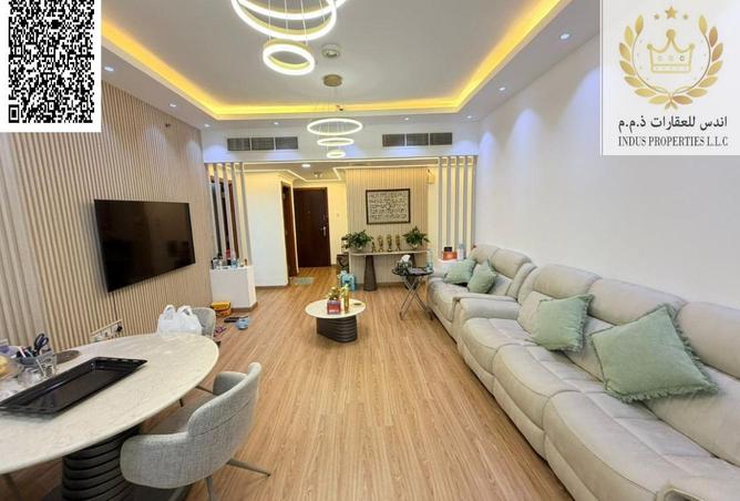 15577518 - Property Image 3