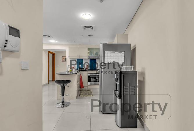 15852526 - صورة العقار 3