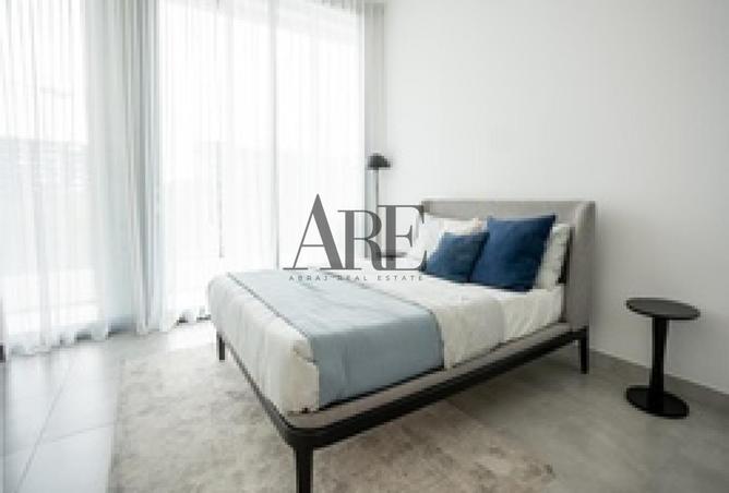 15118741 - Property Image 2