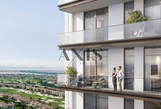 15569789 - صورة العقار 3