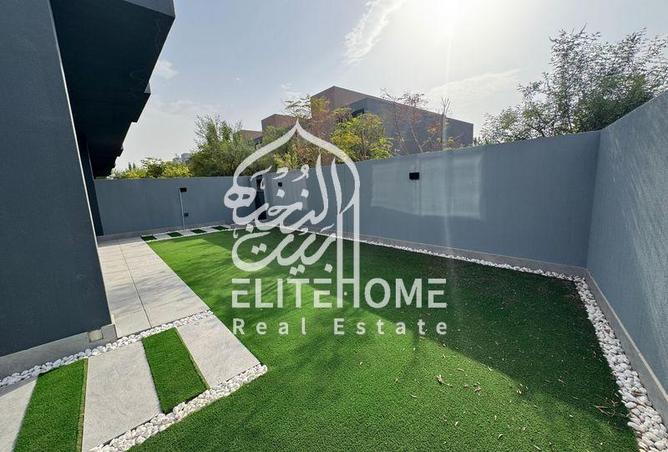 15318272 - Property Image 3