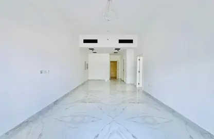 Apartment - 1 Bedroom - 2 Bathrooms for rent in Al Warsan 4 - Al Warsan - Dubai