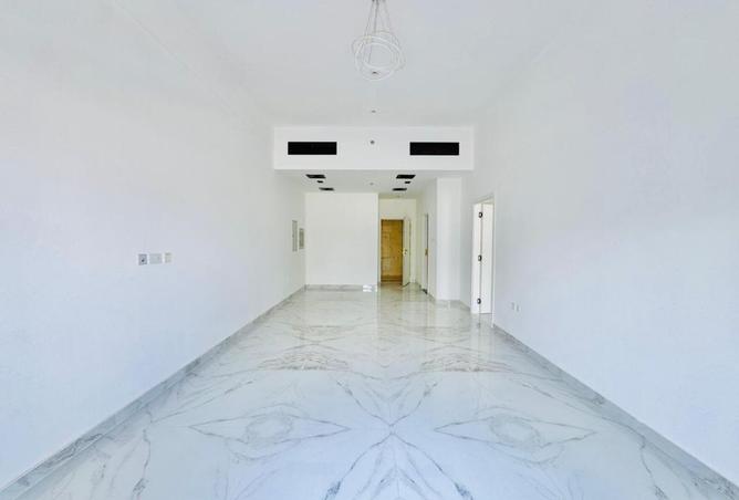 15280531 - Property Main Image
