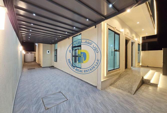 16019163 - Property Image 2