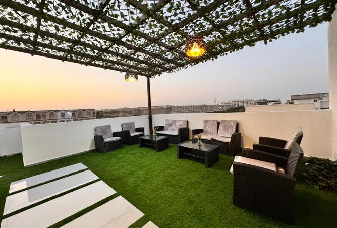 15965220 - Property Main Image